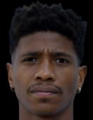 https://img.jingyuzhiboo.com.cn/img/football/player/eba5047cbcadf6b0bf09205cdf22c2ea.png