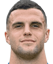 https://img.jingyuzhiboo.com.cn/img/football/player/eba8d5900664496c048e46ba00ac7d05.png