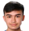 https://img.jingyuzhiboo.com.cn/img/football/player/ebadf058c8af83d3446f8fac3ff8cc1f.png
