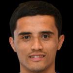 https://img.jingyuzhiboo.com.cn/img/football/player/ebb350b05841caf218f66418bffec95e.png