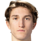 https://img.jingyuzhiboo.com.cn/img/football/player/ebb51316b6bc2cb13fde7f12d5ea0580.png