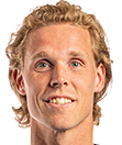 https://img.jingyuzhiboo.com.cn/img/football/player/ebba135205d08e2c409d8a5d43241d52.png