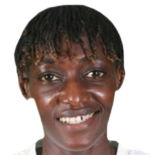 https://img.jingyuzhiboo.com.cn/img/football/player/ebbaaa1c7fdfaccf64cf5aa21c5b7901.png
