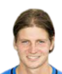 https://img.jingyuzhiboo.com.cn/img/football/player/ebbb165d30024a089655453fec47c19e.png