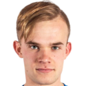 https://img.jingyuzhiboo.com.cn/img/football/player/ebbc3344c5f789674f1710a715feb2c8.png
