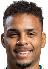 https://img.jingyuzhiboo.com.cn/img/football/player/ebbde41a6f007d4bfe0533623d5249af.png