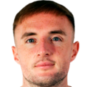 https://img.jingyuzhiboo.com.cn/img/football/player/ebc30d55c167491b505fca380b549470.png