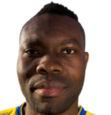 https://img.jingyuzhiboo.com.cn/img/football/player/ebc4bf5d87341d6cbdc4ccb3021a6705.png