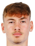https://img.jingyuzhiboo.com.cn/img/football/player/ebc923bd02c87fa7af452f48b3e22a83.png