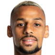 https://img.jingyuzhiboo.com.cn/img/football/player/ebca94950f46b5e28647487c64c81f05.png