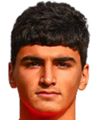 https://img.jingyuzhiboo.com.cn/img/football/player/ebcc5e527fd32f53e0f73652fbd24ac4.png
