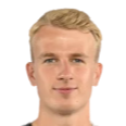 https://img.jingyuzhiboo.com.cn/img/football/player/ebce266a31fdbdf20e7107877a18e26a.png