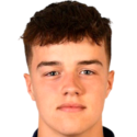 https://img.jingyuzhiboo.com.cn/img/football/player/ebd7887998d806faaafb779b1acca155.png