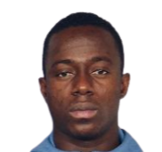 https://img.jingyuzhiboo.com.cn/img/football/player/ebd7f1129a667828169416b1f9f228d3.png