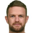 https://img.jingyuzhiboo.com.cn/img/football/player/ebd88d9101e4448e1ca7ca38e97cfafc.jpg