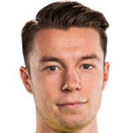 https://img.jingyuzhiboo.com.cn/img/football/player/ebd9e684daf62e4c496ab91f5c9a2e09.png
