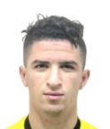https://img.jingyuzhiboo.com.cn/img/football/player/ebdb79fe18084c67ae9c6155c73b8280.png