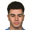 https://img.jingyuzhiboo.com.cn/img/football/player/ebdd28731bbd5fa70516aee2a014c20d.jpg
