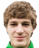 https://img.jingyuzhiboo.com.cn/img/football/player/ebdd4a1e2fe582e5982977bda6eb6c46.png
