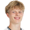 https://img.jingyuzhiboo.com.cn/img/football/player/ebe32d149279f7fcba0e3badb5b4ae37.png