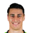 https://img.jingyuzhiboo.com.cn/img/football/player/ebe5a04b2821268eed0be2ce050d5b0b.png