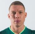 https://img.jingyuzhiboo.com.cn/img/football/player/ebe5f5e8f1487a9de101dbfb89c3d82a.jpg