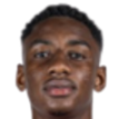 https://img.jingyuzhiboo.com.cn/img/football/player/ebe79a36769a156411356e11e06117eb.png