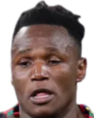 https://img.jingyuzhiboo.com.cn/img/football/player/ebe8aae064dc403501fa85db91277de7.png