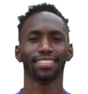 https://img.jingyuzhiboo.com.cn/img/football/player/ebe9818ef44cd2bbd6f63964f1cce27a.png