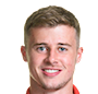https://img.jingyuzhiboo.com.cn/img/football/player/ebe9ca5ab62723efc274b04f3fa611a9.png