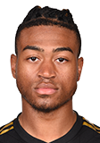 https://img.jingyuzhiboo.com.cn/img/football/player/ebeab2b88d8b53b42455609af90381fd.png