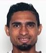 https://img.jingyuzhiboo.com.cn/img/football/player/ebeb34c316bcdd239ab6f047bd4469f4.jpg