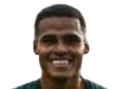 https://img.jingyuzhiboo.com.cn/img/football/player/ebf0344f0c10e2564420400660109225.png