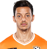 https://img.jingyuzhiboo.com.cn/img/football/player/ebf858c21224472cde38a2db320d5bd3.png