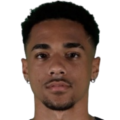 https://img.jingyuzhiboo.com.cn/img/football/player/ebf957b16be5ce9d62b446ff681ab2c3.png