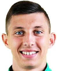 https://img.jingyuzhiboo.com.cn/img/football/player/ebf9b8c3c74eaa2ca9d13e6ae456cf34.jpg