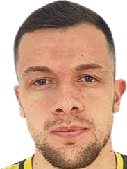 https://img.jingyuzhiboo.com.cn/img/football/player/ebfaa92bf9d8d657bc9a42f5bd715c59.png