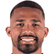 https://img.jingyuzhiboo.com.cn/img/football/player/ebfbc2d641e3889990de46b50dddc610.png