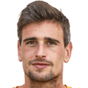 https://img.jingyuzhiboo.com.cn/img/football/player/ebfe0356c83b42d9d8e24a8eb84205d7.png