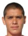 https://img.jingyuzhiboo.com.cn/img/football/player/ebff5f90be423a11da27f6e0415a4b43.png