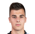 https://img.jingyuzhiboo.com.cn/img/football/player/ebffa1074aa8853c748743c948bd3708.png