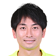 https://img.jingyuzhiboo.com.cn/img/football/player/ec03bd3d5fa523174abb31884df21f4d.png