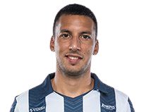 https://img.jingyuzhiboo.com.cn/img/football/player/ec05790a2117dfebf5ba444dba393d97.png