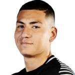 https://img.jingyuzhiboo.com.cn/img/football/player/ec06e8266dded6da535405f449b73d3d.png