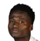 https://img.jingyuzhiboo.com.cn/img/football/player/ec0a5a54ac21509323a82fea5b2f3599.png
