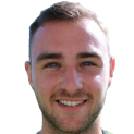 https://img.jingyuzhiboo.com.cn/img/football/player/ec0e2b8d837474165a485a48a8f38271.png