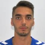 https://img.jingyuzhiboo.com.cn/img/football/player/ec0ec9f05ffe1b3ca43b7a5361525ec2.png