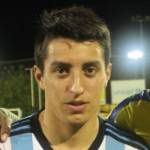 https://img.jingyuzhiboo.com.cn/img/football/player/ec10d055520ec4f3f1de1fdbc4bfc57e.png