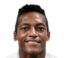 https://img.jingyuzhiboo.com.cn/img/football/player/ec1220985d81467ea22a87cd1c3de67c.png