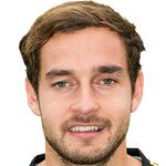 https://img.jingyuzhiboo.com.cn/img/football/player/ec15727e30c6c366b3ba6bddf839523f.png
